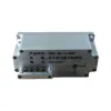 WD01: ZJ-P4100-I single-antenna integrated Navigation system Unmanned Aerial Vehicle component accessories Item Picture